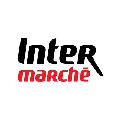 Logo Intermarché Plouezec