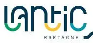 Logo mairie lantic
