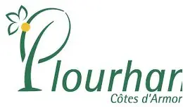 Logo mairie Plourhan