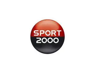 Logo Sport 2000